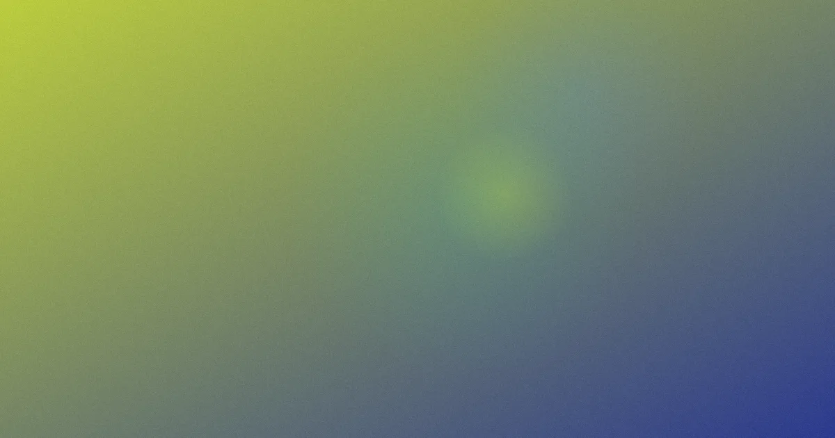 欧美色图在线观看怎么用